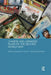 Chinese and Japanese Films on the Second World War by King-fai Tam