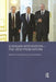 Eurasian Integration - The View from Within by Piotr Dutkiewicz