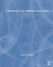 A Dictionary of the American Avant-Gardes by Richard Kostelanetz