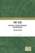 The G20: Evolution Interrelationships Documentation by Hajnal