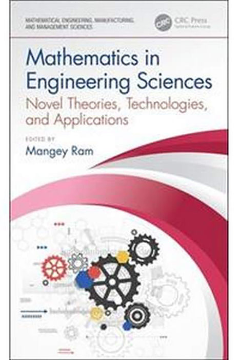 Mathematics in Engineering Sciences