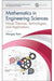 Mathematics in Engineering Sciences by Mangey Ram