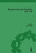 Women'S University Narratives, 1890-1945, Part Ii by Anna Bogen