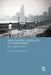 New Chinese-Language Documentaries: Ethics, Subject and Place by Kuei-fen Chiu