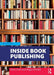 Inside Book Publishing by Giles Clark