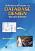 A Practical Guide to Database Design by HOGAN