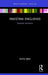 Pakistani Englishes: Syntactic Variations by Asma Iqbal