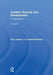Conflict, Security and Development: An Introduction by Paul Jackson