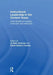 Instructional Leadership in the Content Areas: Case Studies for Leading Curriculum and Instruction by Jo Beth Jimerson