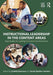 Instructional Leadership in the Content Areas: Case Studies for Leading Curriculum and Instruction by Jo Beth Jimerson