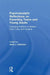 Psychoanalytic Reflections on Parenting Teens and Young Adults: Changing Patterns in Modern Love, Loss, and Longing by Anne J. Adelman