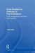 From Dualism to Oneness in Psychoanalysis: A Zen Perspective on the Mind-Body Question by Yorai Sella