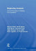 Beginning Analysis: On the Processes of Initiating Psychoanalysis by Bernard Reith