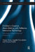 Children's Creative Music-Making with Reflexive Interactive Technology: Adventures in Improvising and Composing by Victoria Rowe