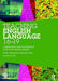 Teaching English Language 16-19: A Level English Language by Illingworth