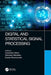 Digital and Statistical Signal Processing by Anastasia Veloni