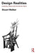 Design Realities by Walker