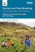 Farmers and Plant Breeding: Current Approaches and Perspectives by Westengen
