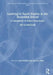 Learning to Teach English in the Secondary School: A Companion to School Experience by Jon Davison