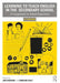 Learning to Teach English in the Secondary School by Jon Davison