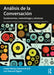 Análisis de la Conversación: fundamentos, metodología y alcances by Chase Wesley Raymond