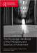 The Routledge Handbook of the Philosophy and Science of Punishment by Beck, Andrew