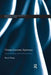 Chinese Economic Diplomacy: Decision-making actors and processes by Shuxiu Zhang
