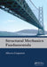 Structural Mechanics Fundamentals by Alberto Carpinteri