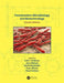 Fermentation Microbiology and Biotechnology, Fourth Edition by E. M. T. El-Mansi