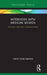 Interviews with Mexican Women: We Don't Talk about Feminism Here by Carlos Coria-Sanchez