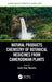 Natural Products Chemistry of Botanical Medicines from Cameroonian Plants by Xavier Siwe-Noundou
