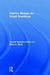 Interior Design for Small Dwellings by Sherrill Baldwin Halbe