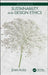 Sustainability and Design Ethics, Second Edition by Jean Russ