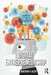 Digital Entrepreneurship: by Allen