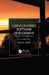 Client-Centered Software Development: The Co-Foss Approach by Allen B. Tucker