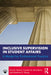 Inclusive Supervision in Student Affairs: A Model for Professional Practice by Amy B. Wilson