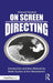 On Screen Directing by Dmytryk