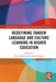 Redefining Tandem Language and Culture Learning in Higher Education by Claire Tardieu