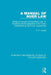 A Manual of Nuer Law: Being an Account of Customary Law, Its Evolution and Development in the Courts Established by the Sudan Government by P. P. Howell