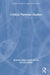 Critical Forensic Studies by Roberta Julian