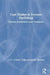 Case Studies in Forensic Psychology: Clinical Assessment and Treatment by Ruth Tully
