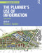The Planner's Use of Information by Dandekar