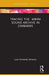 Tracing the Mbira Sound Archive in Zimbabwe by Luis Gimenez Amoros