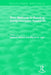 New Methods in Reading Comprehension Research by David E. Kieras