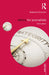 Ethics for Journalists by Duncan, Sallyanne