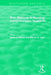 New Methods in Reading Comprehension Research by David E. Kieras