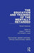 Special Educational Needs