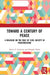 Toward a Century of Peace by Clements