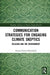 Communication Strategies for Engaging Climate Skeptics: Religion and the Environment by Emma Bloomfield
