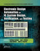 Electronic Design Automation for IC System Design, Verification, and Testing by Luciano Lavagno